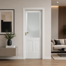 Porta mirabilia cleo 2B1V